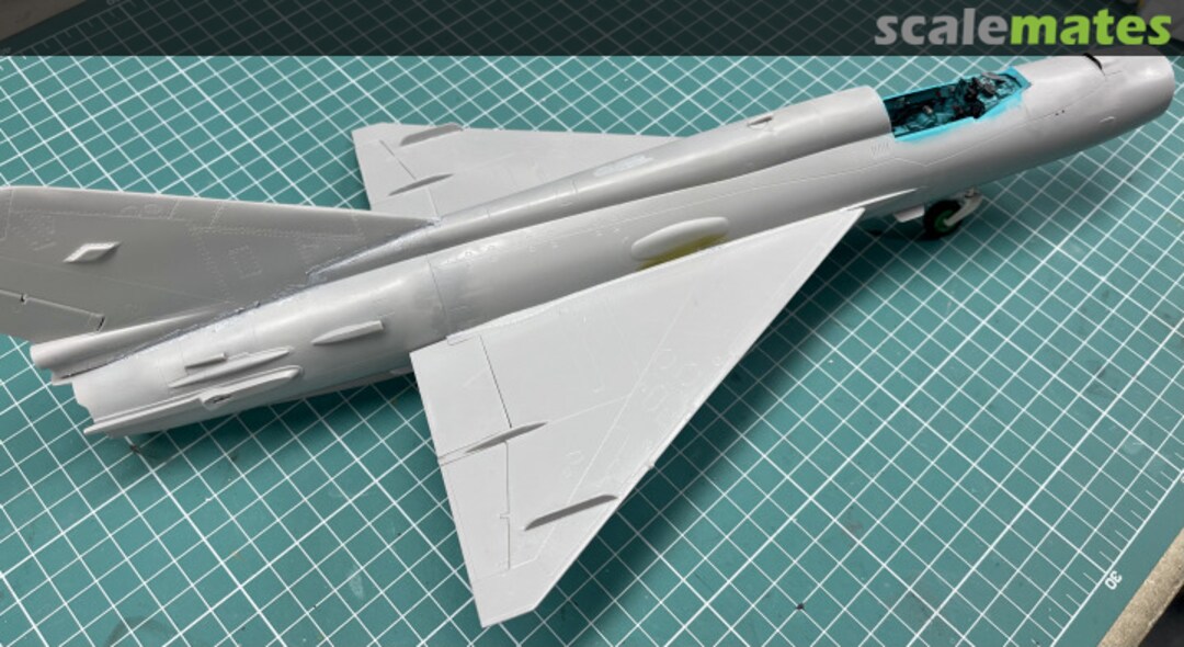 View album, image #23 View album, image #23