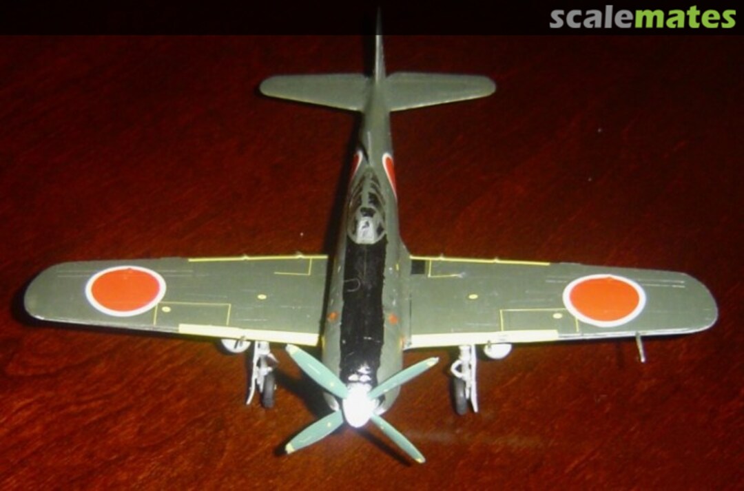 View album, image #1