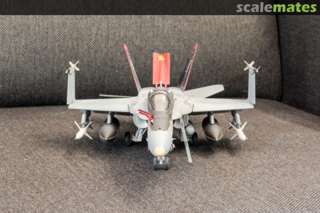 View album, image #1