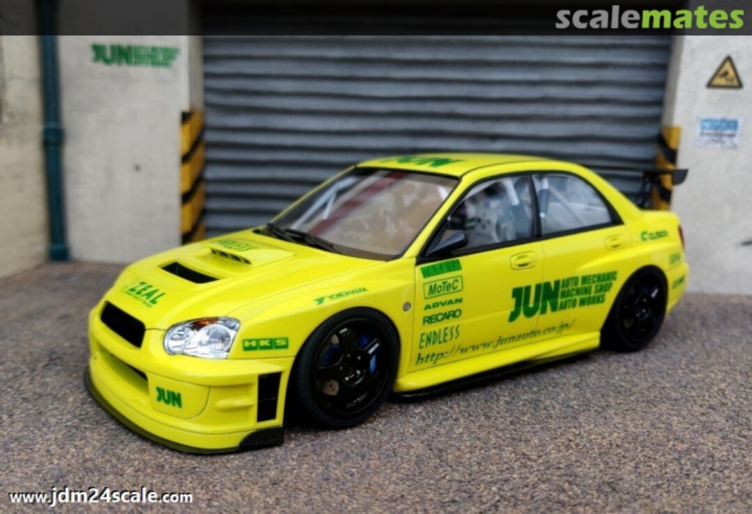 View album, image #1 View album, image #1