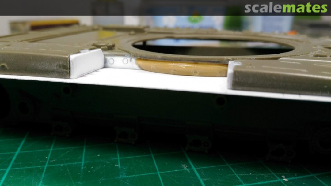 View album, image #1