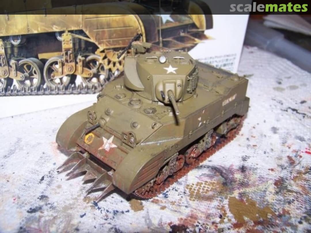 View album, image #1 View album, image #1