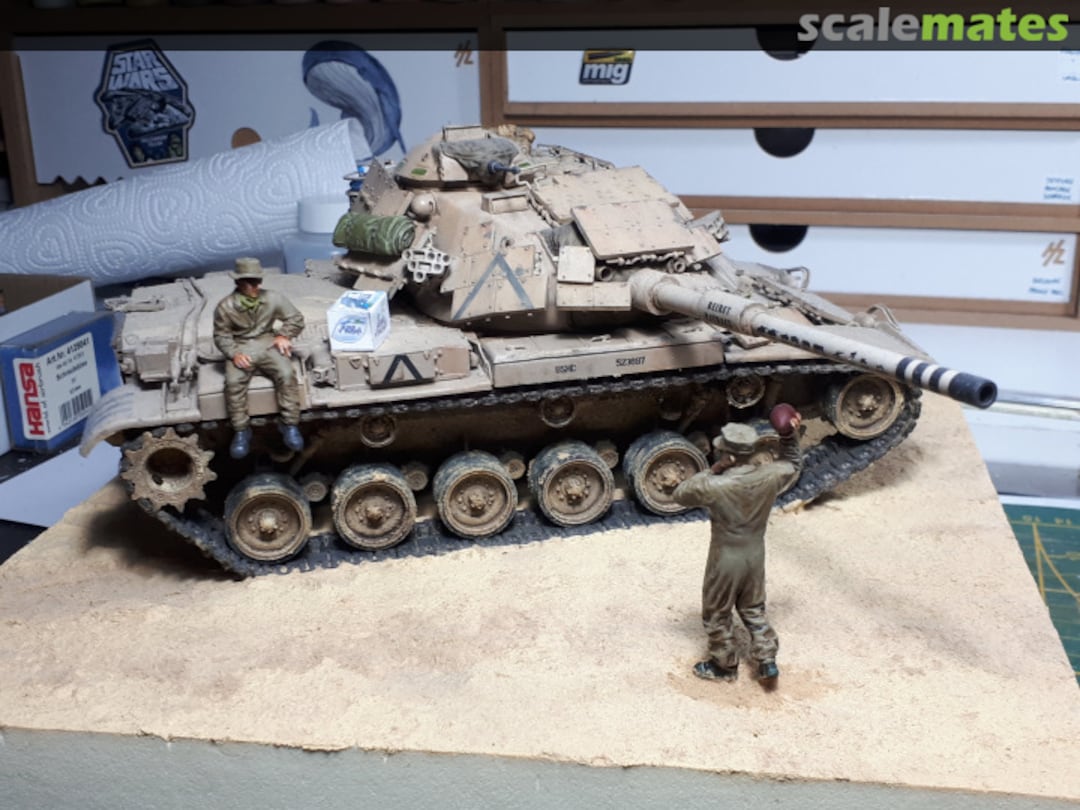 View album, image #21