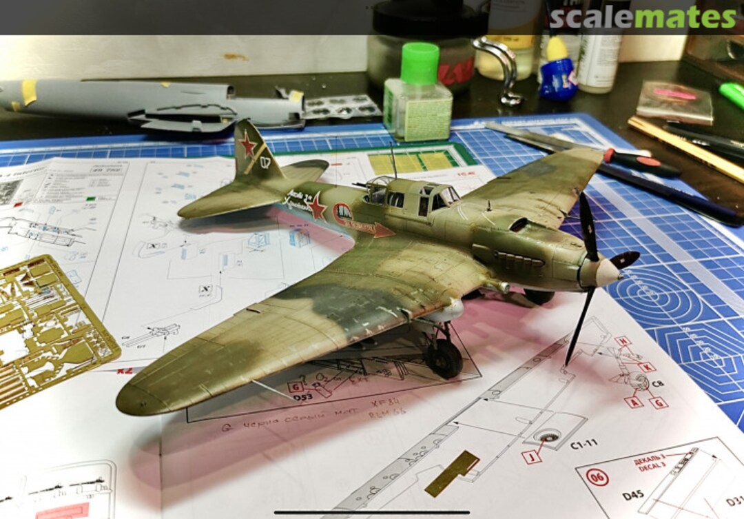 View album, image #1