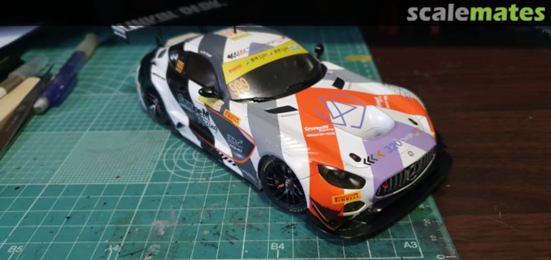 View album, image #1 View album, image #1