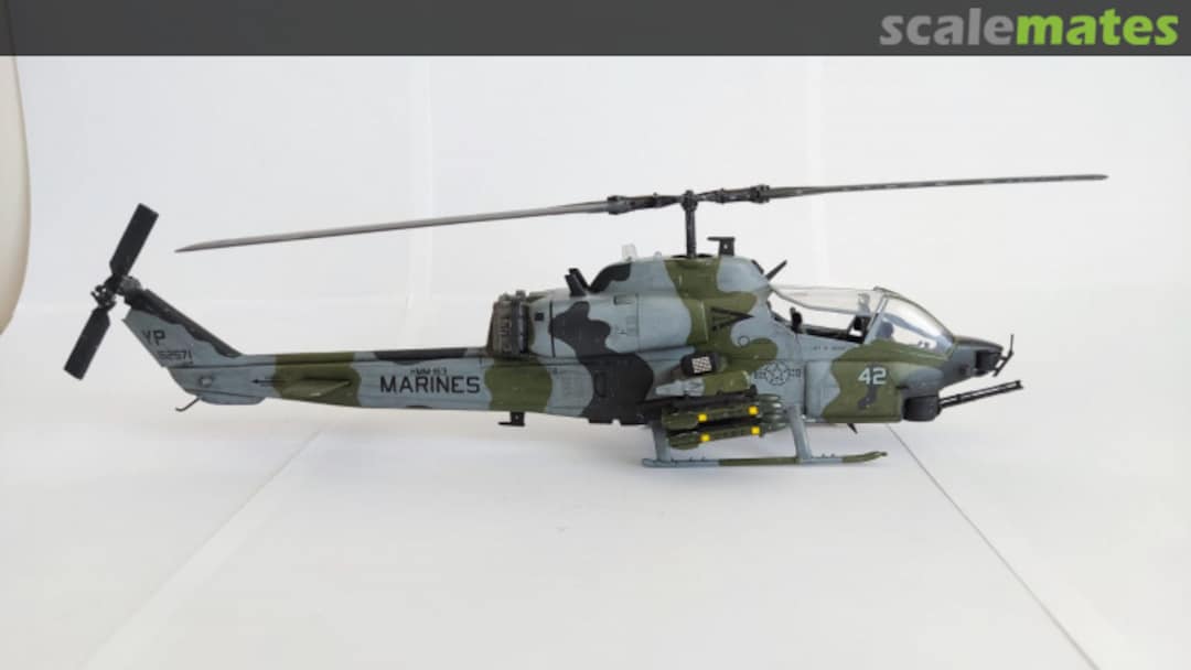 View album, image #1 View album, image #1