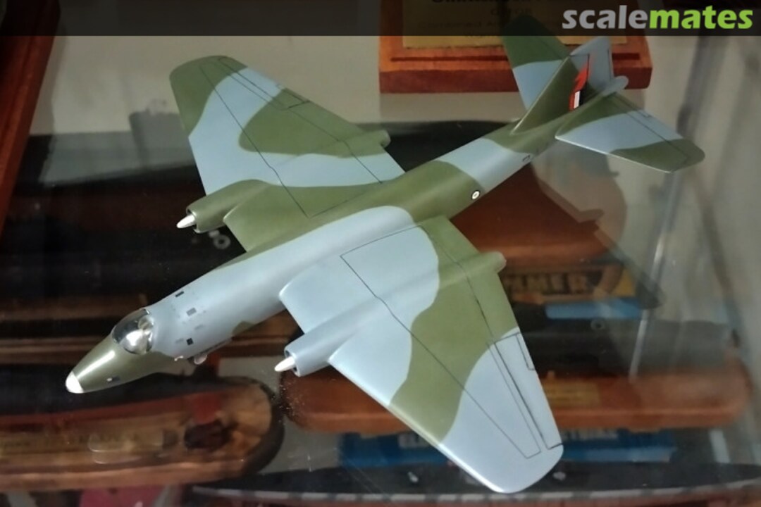 View album, image #23