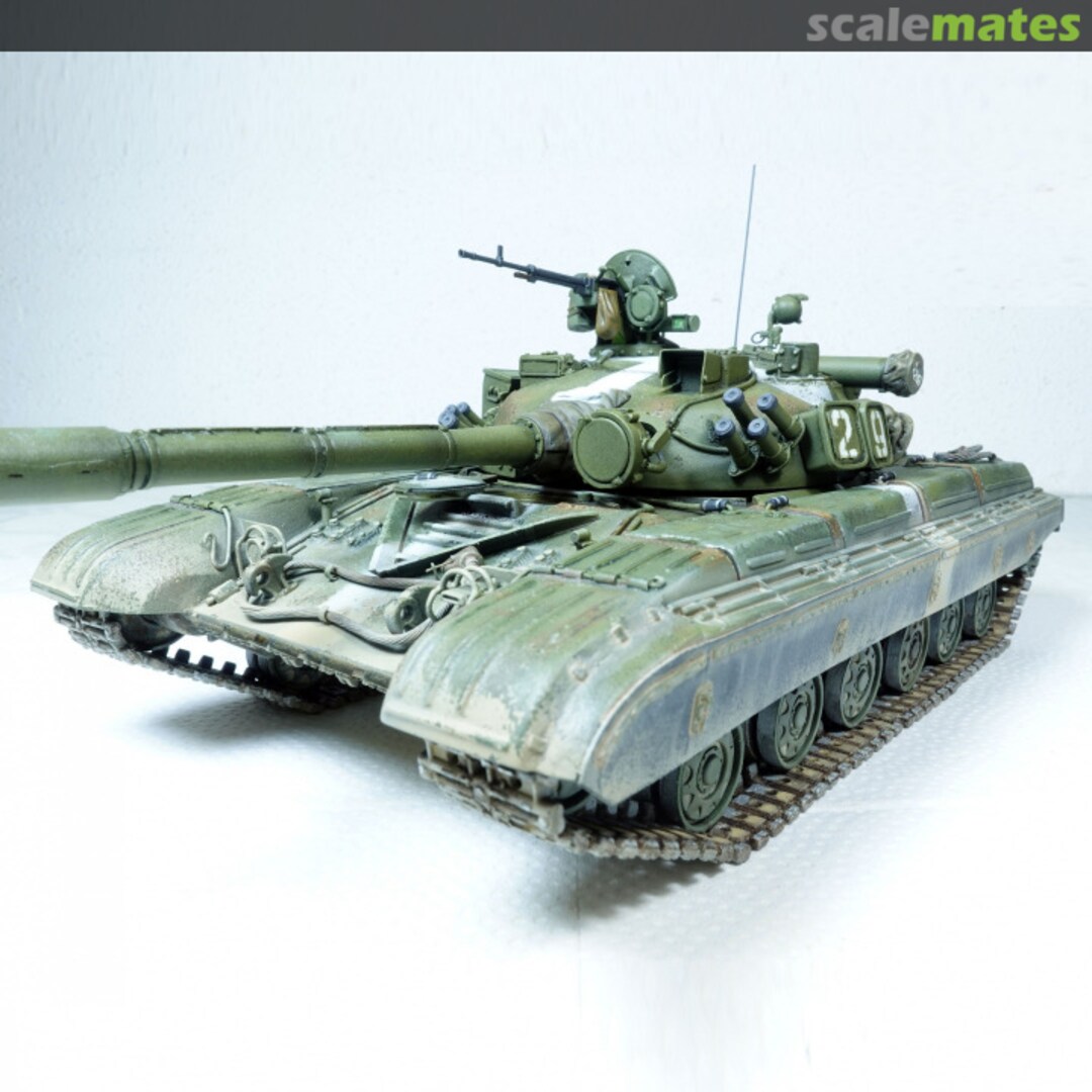 View album, image #9 View album, image #9