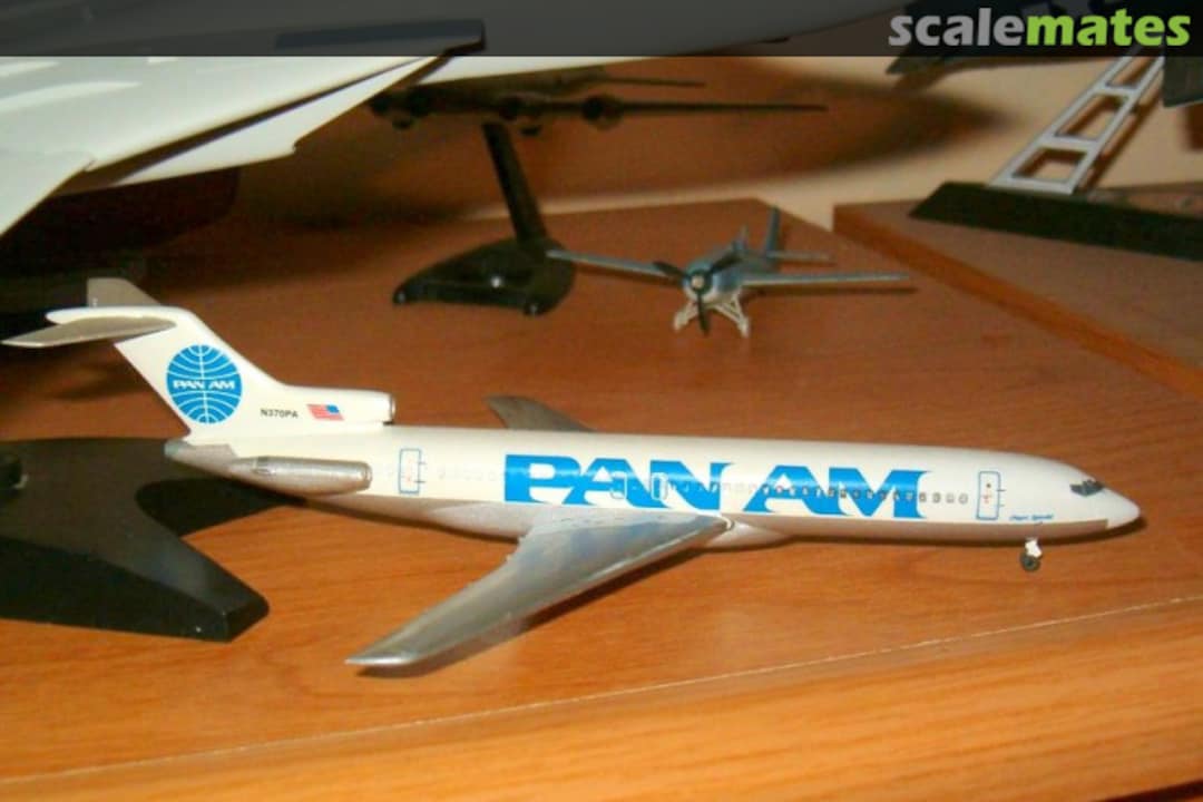 View album, image #1 View album, image #1