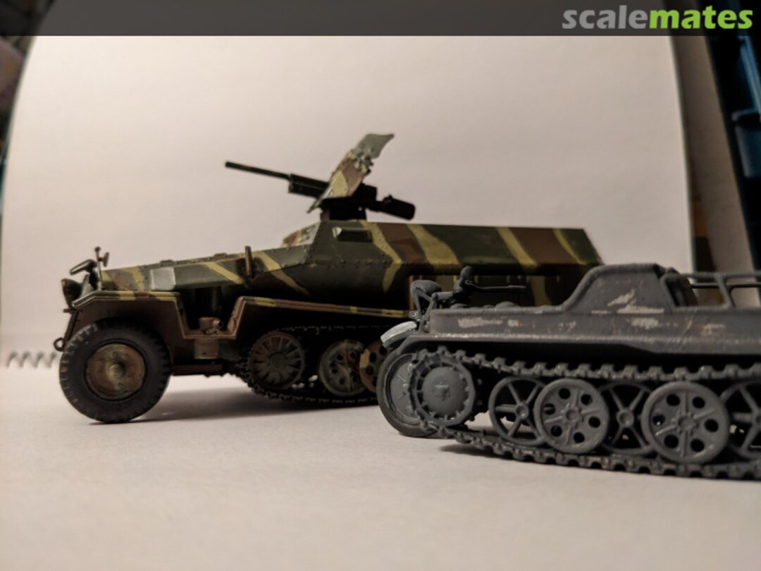 View album, image #11 View album, image #11