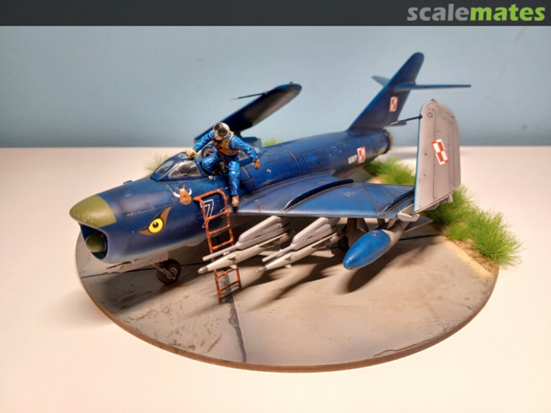 View album, image #1 View album, image #1