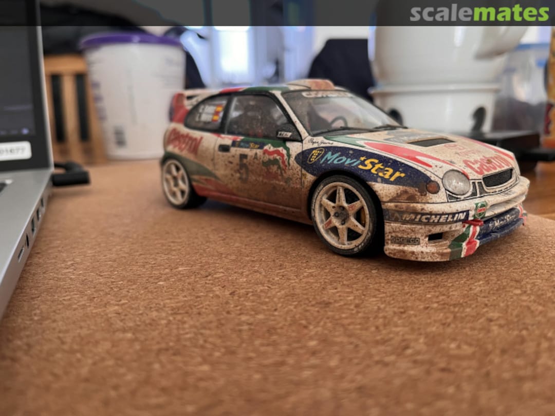 View album, image #52 View album, image #52