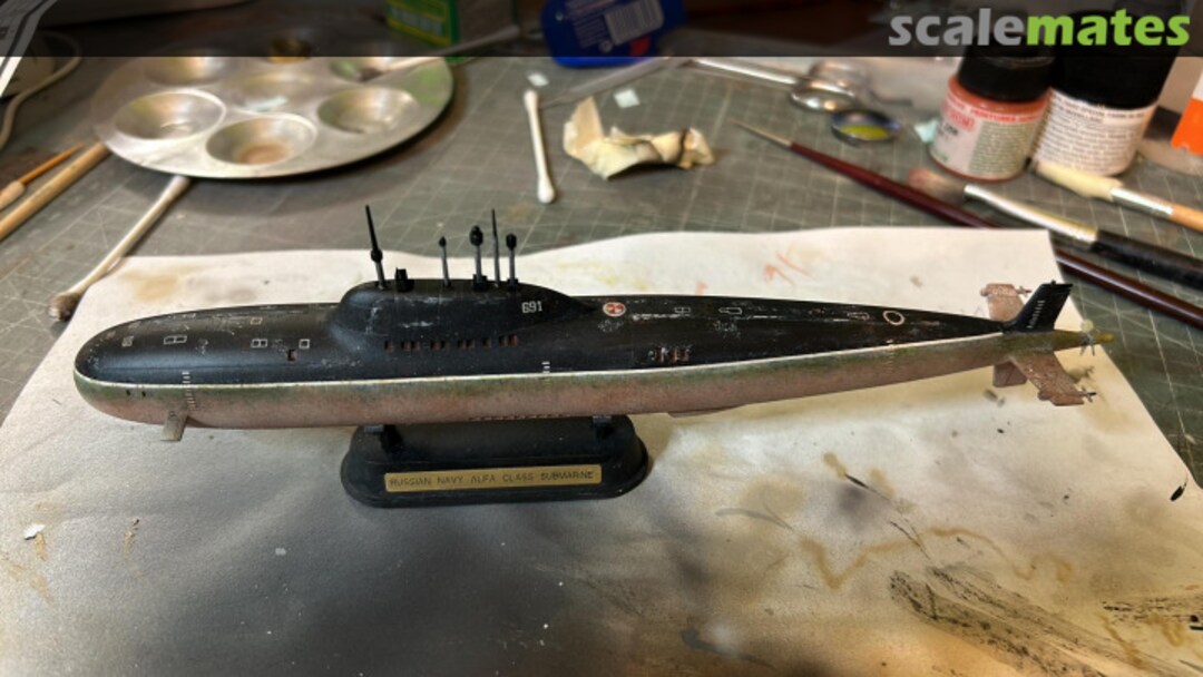 View album, image #1