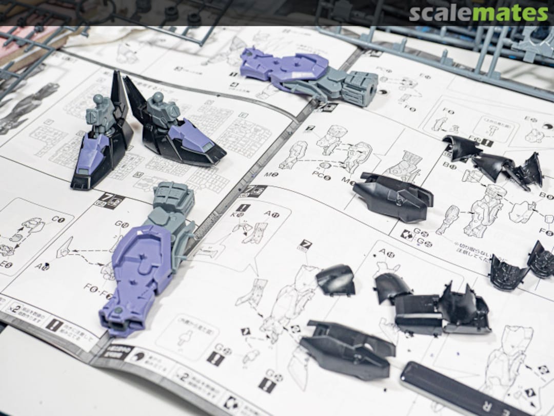 View album, image #1 View album, image #1