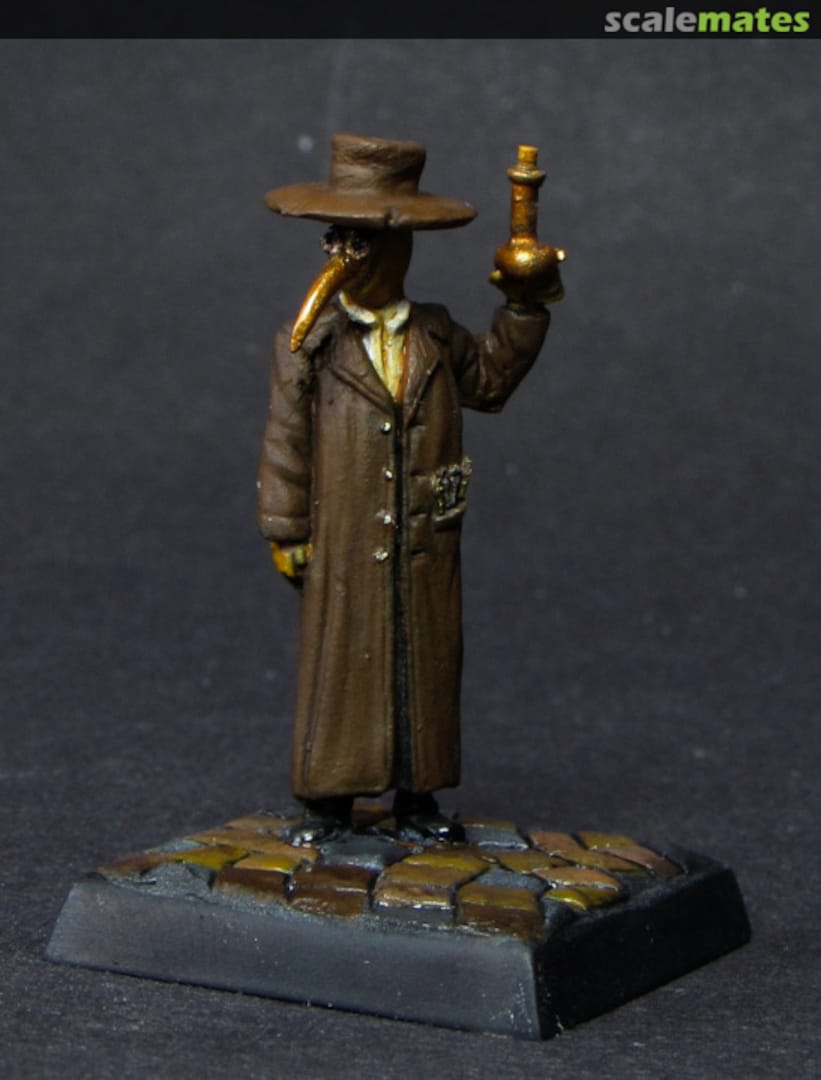 View album, image #1 View album, image #1