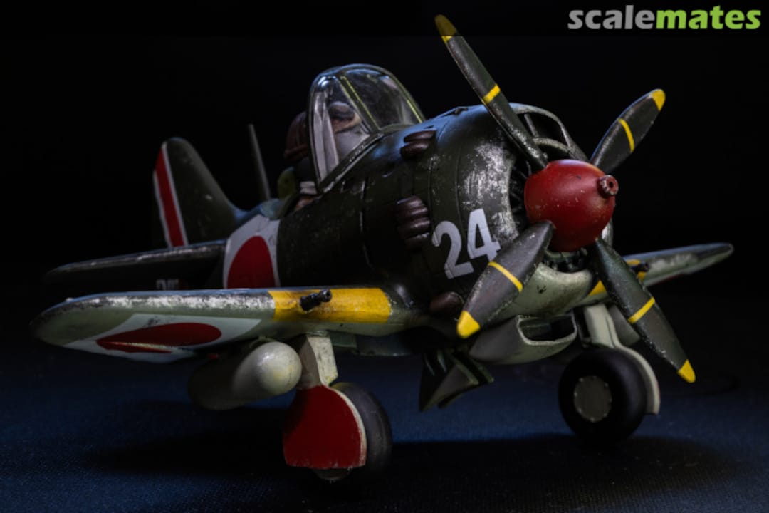 View album, image #1 View album, image #1