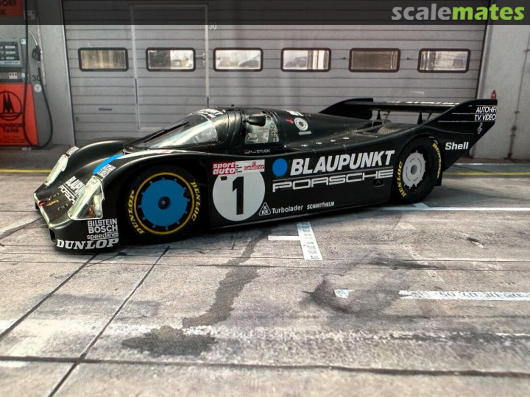 View album, image #1 View album, image #1