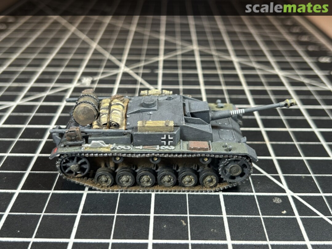 View album, image #1 View album, image #1