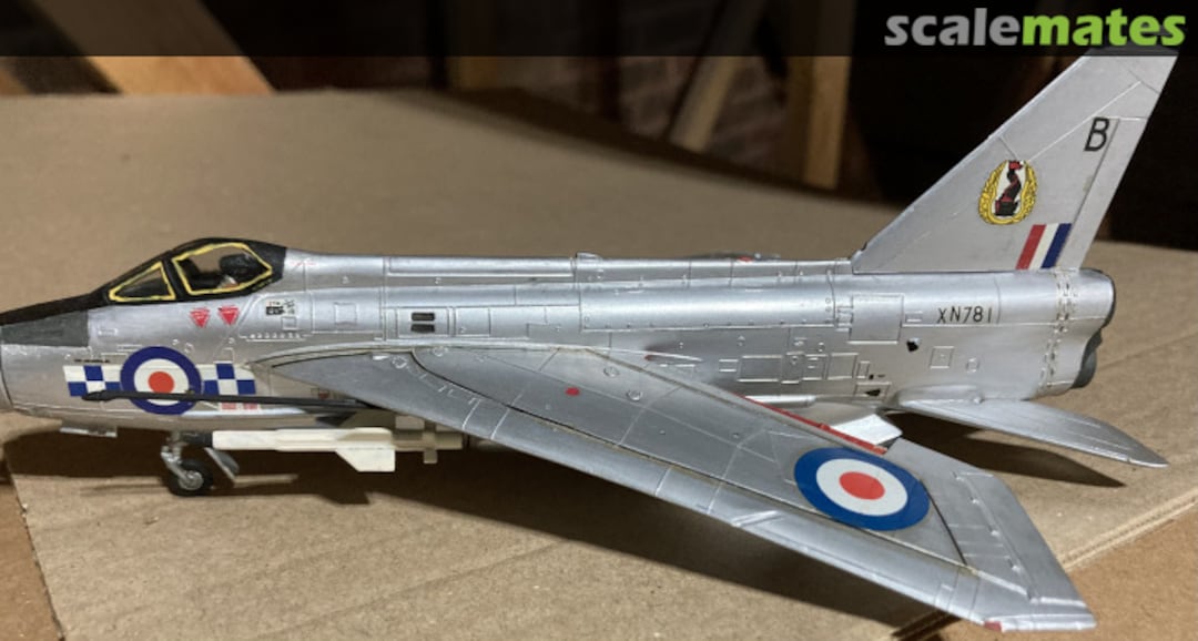 View album, image #1 View album, image #1