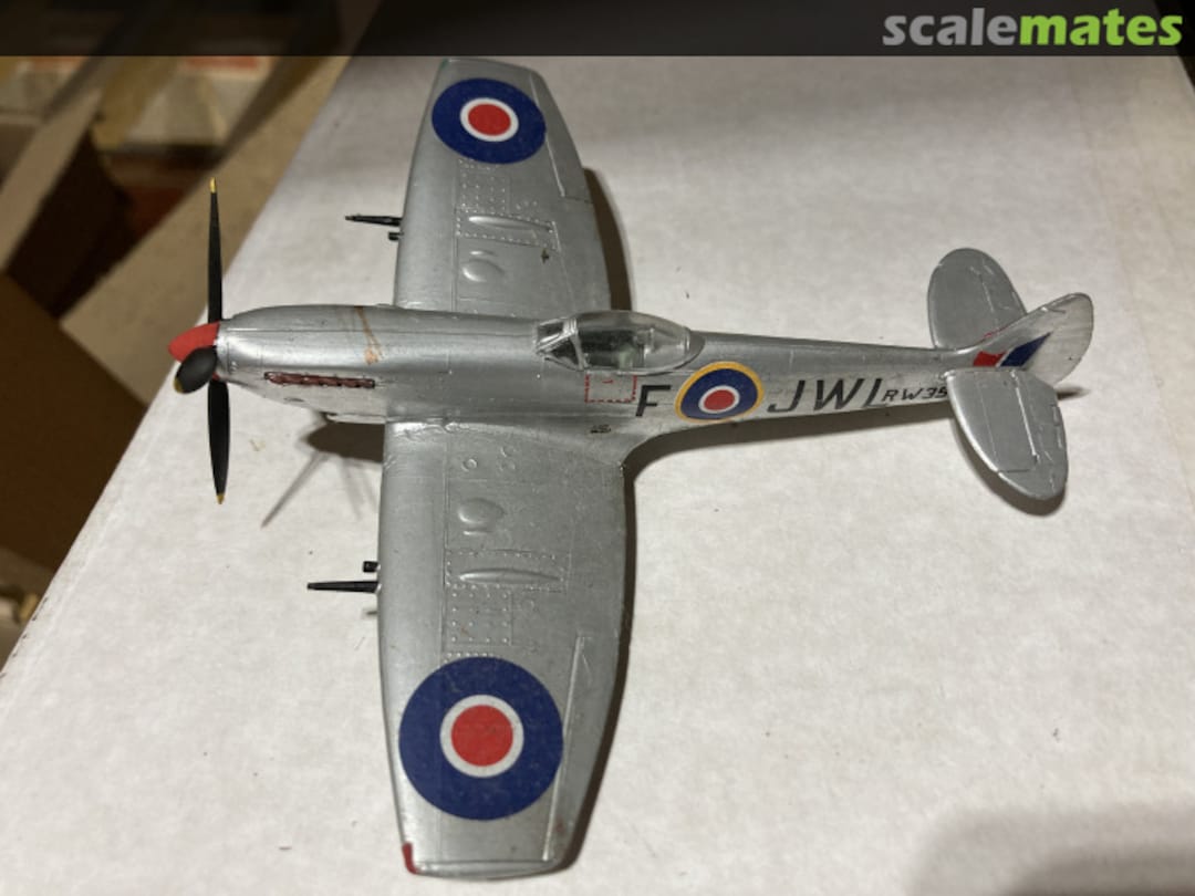 View album, image #1