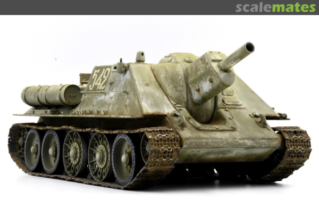 View album, image #3 View album, image #3