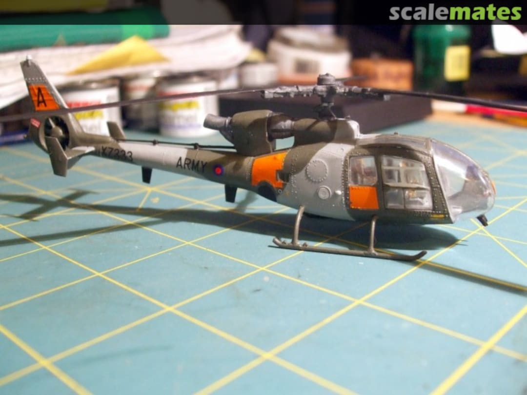 View album, image #1