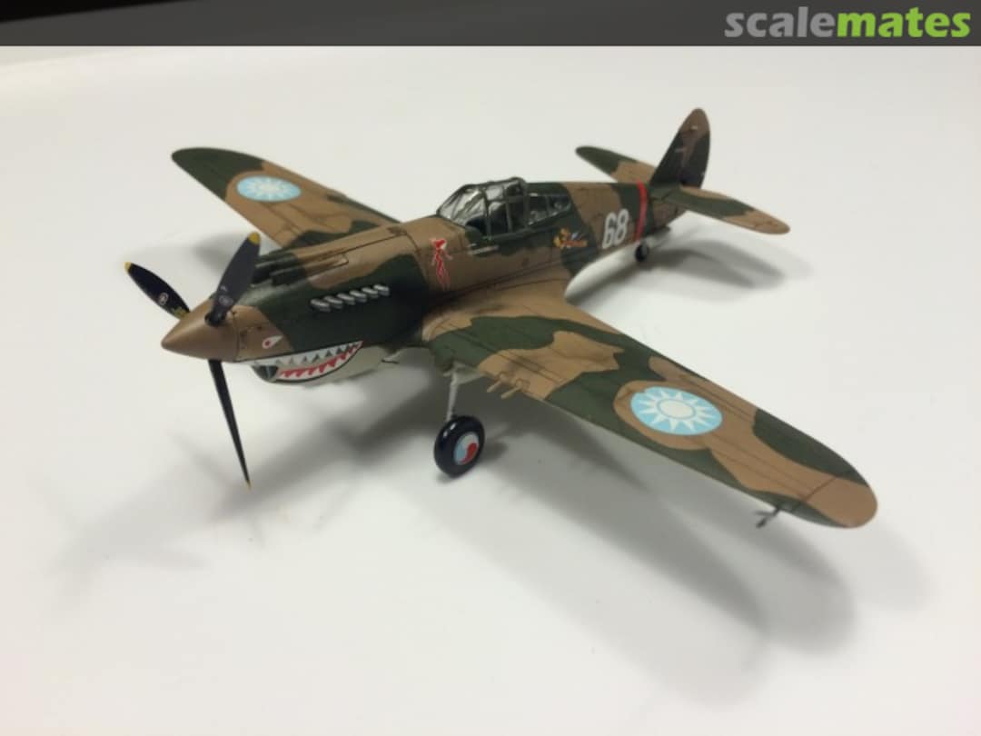 View album, image #1