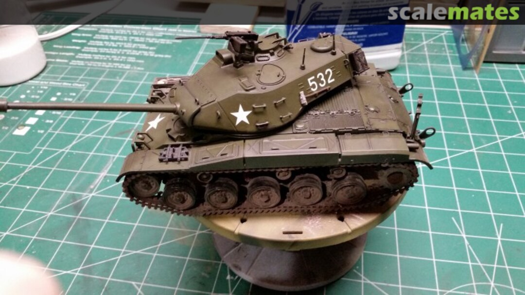 View album, image #1 View album, image #1