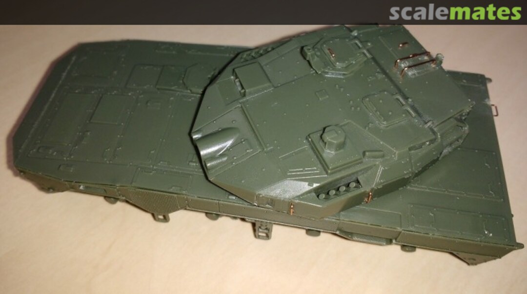 View album, image #6 View album, image #6