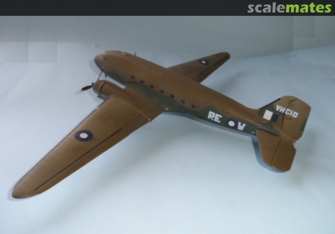 View album, image #1