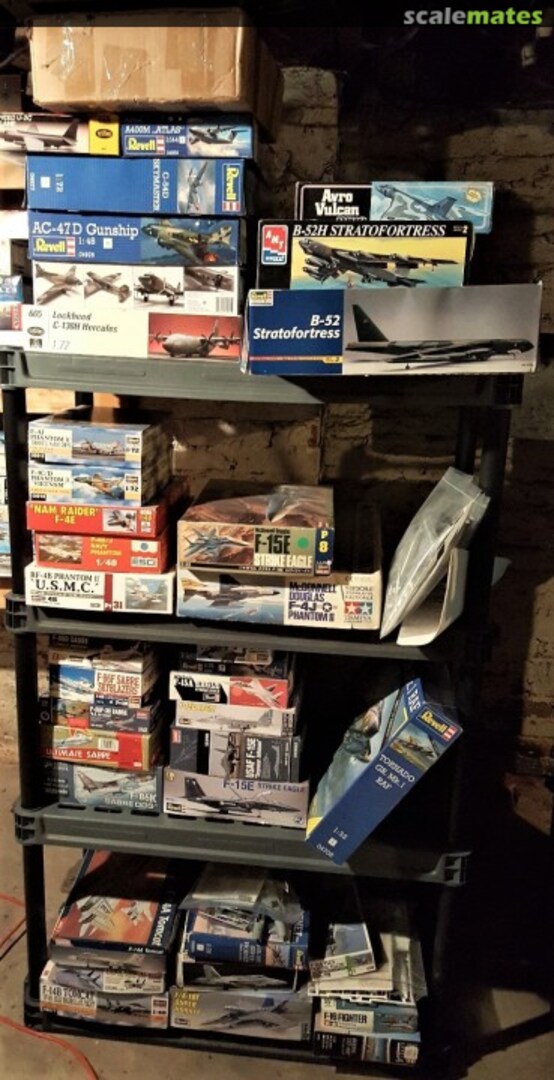 View album, image #1