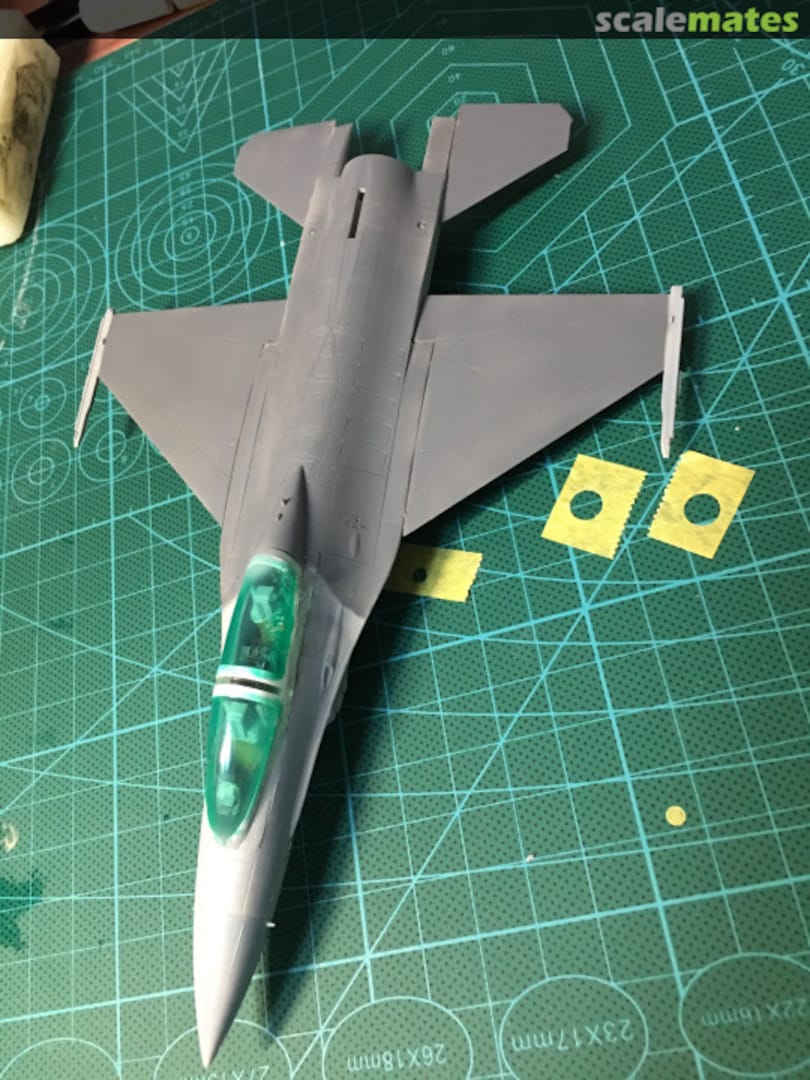 View album, image #2 View album, image #2