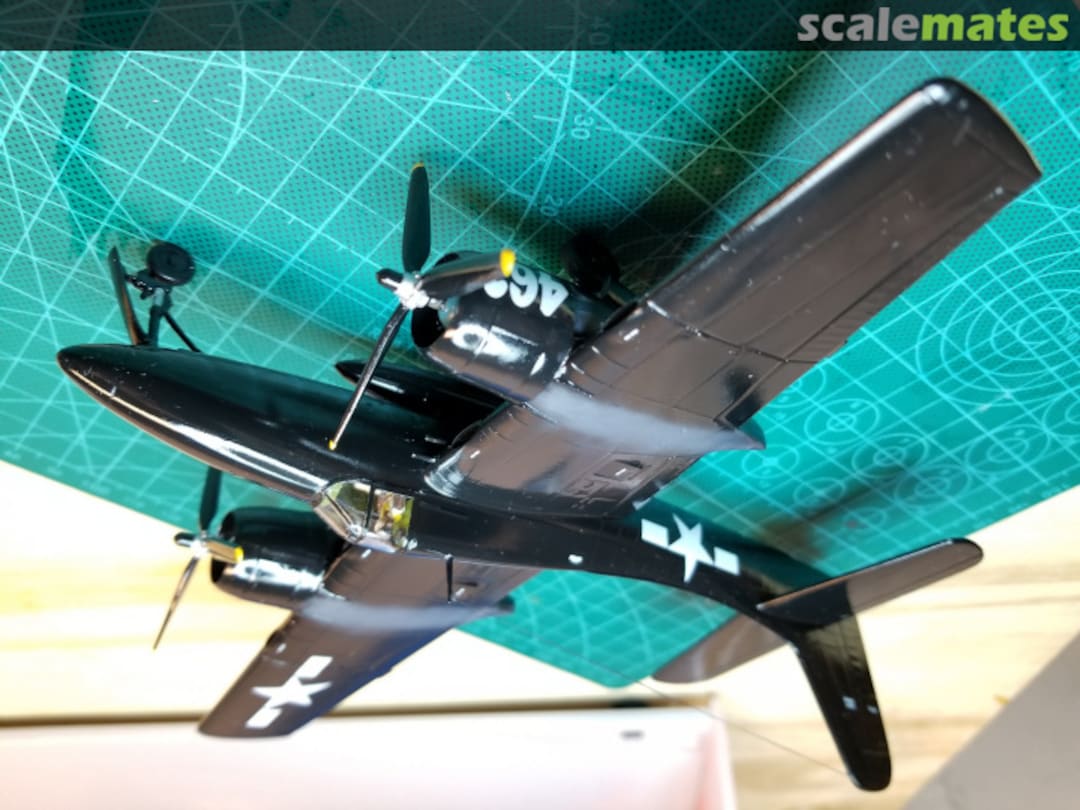 View album, image #1 View album, image #1