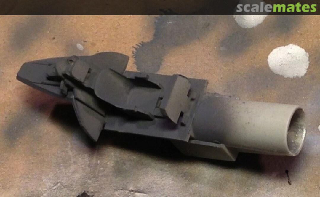 View album, image #1