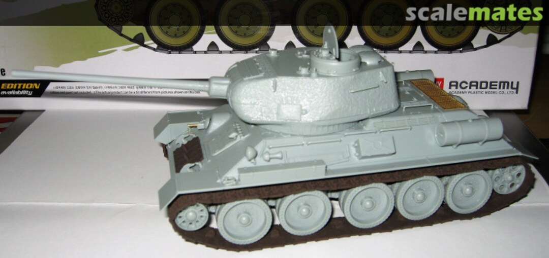 View album, image #1