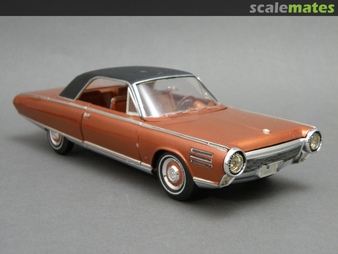 View album, image #1 View album, image #1