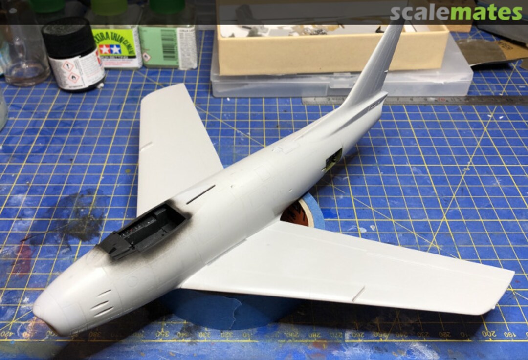 View album, image #45 View album, image #45