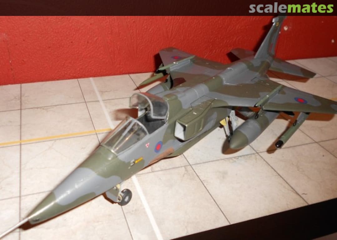 View album, image #1 View album, image #1