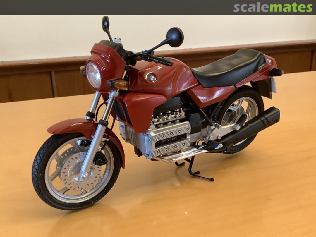 View album, image #1