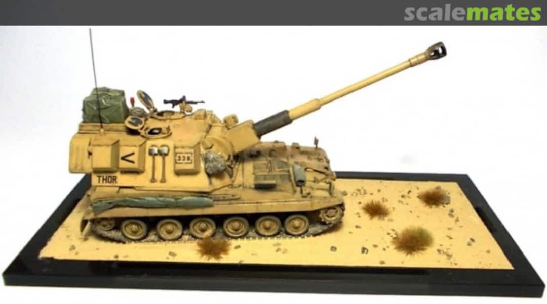 View album, image #1