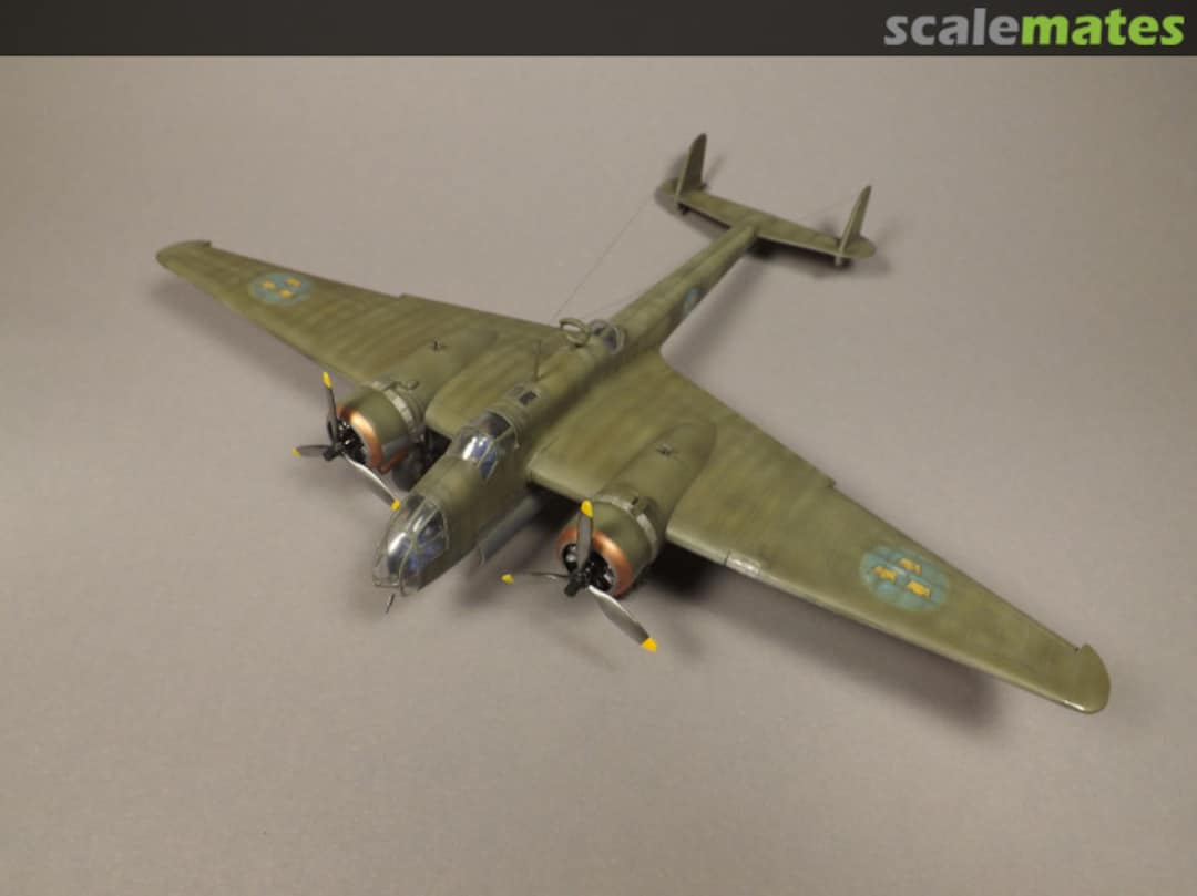 View album, image #1 View album, image #1