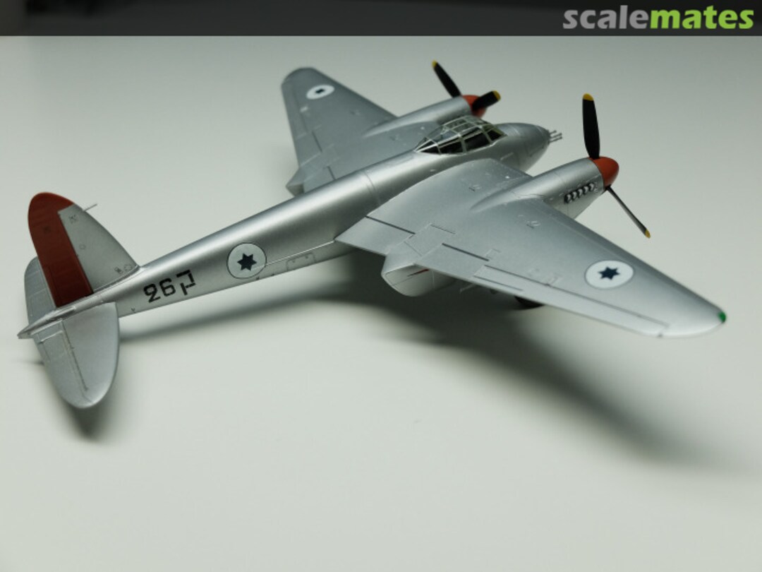 View album, image #1 View album, image #1