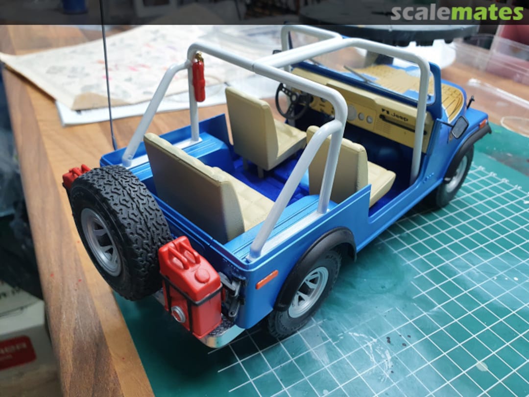 View album, image #17 View album, image #17