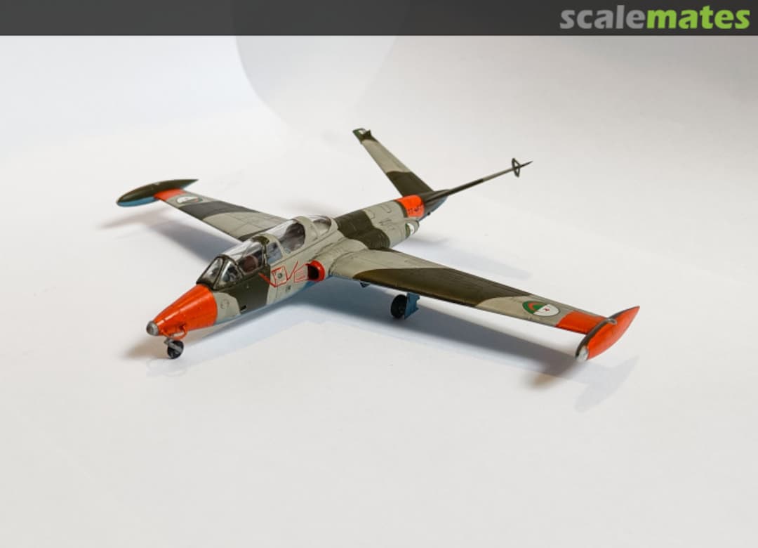 View album, image #4 View album, image #4