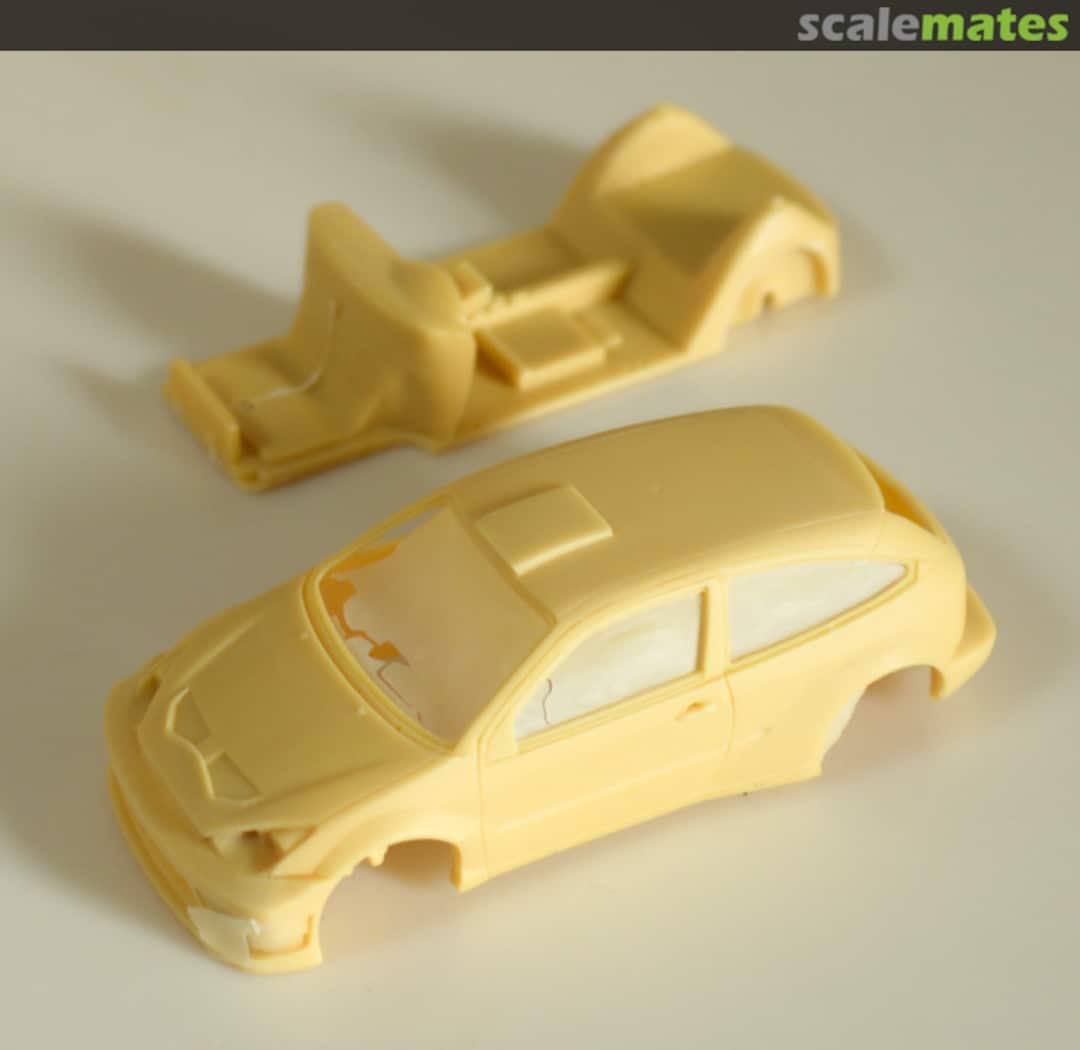 View album, image #1