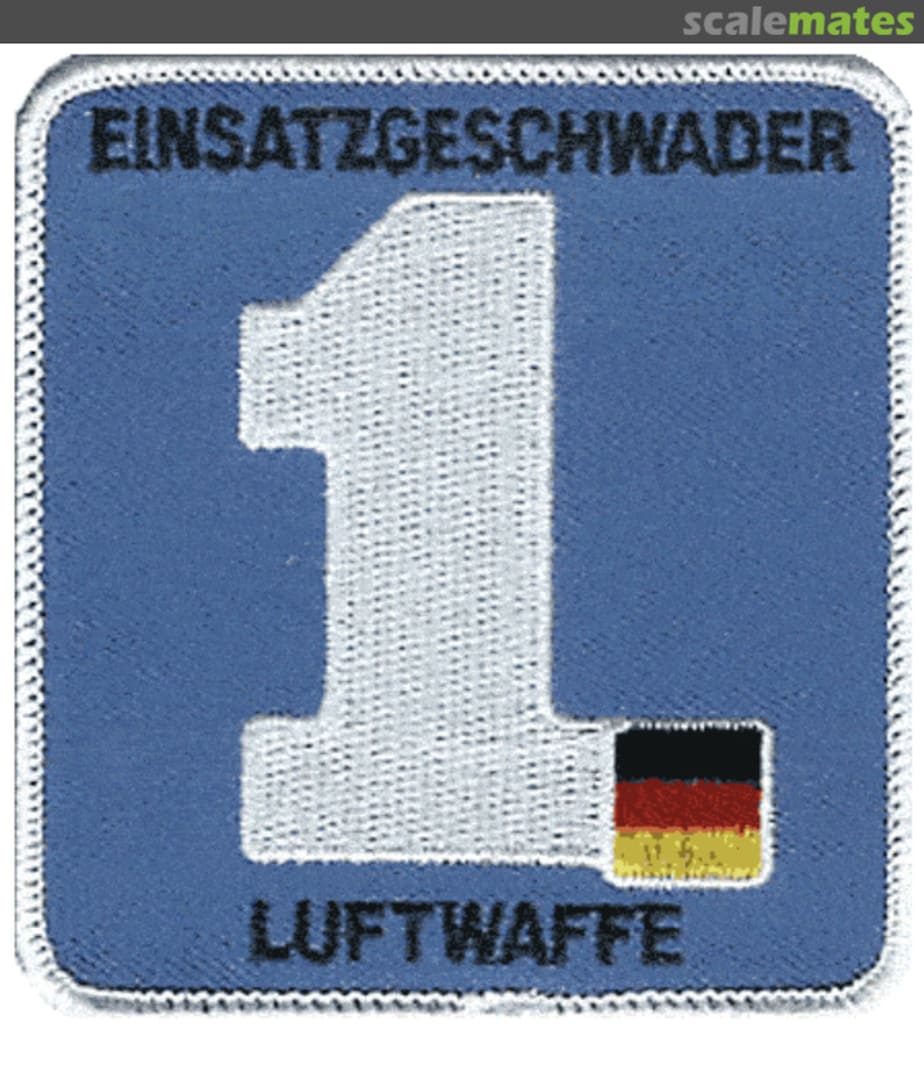 View album, image #1 View album, image #1