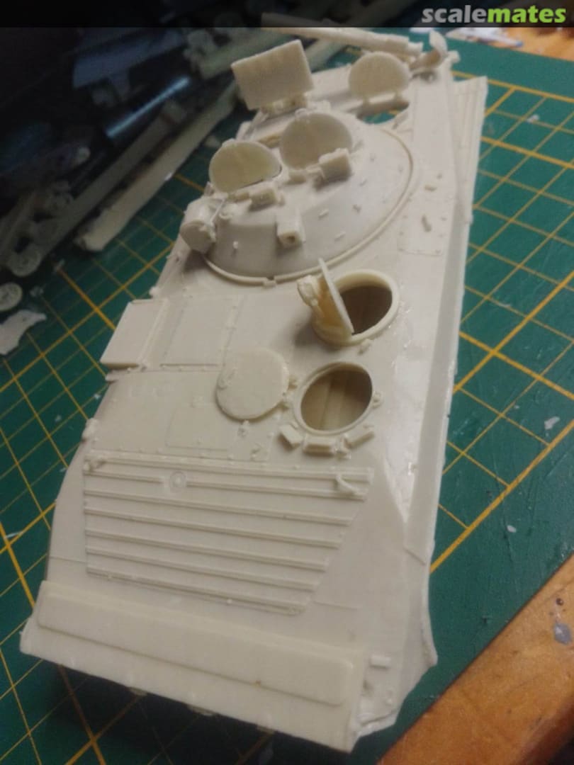 View album, image #29 View album, image #29