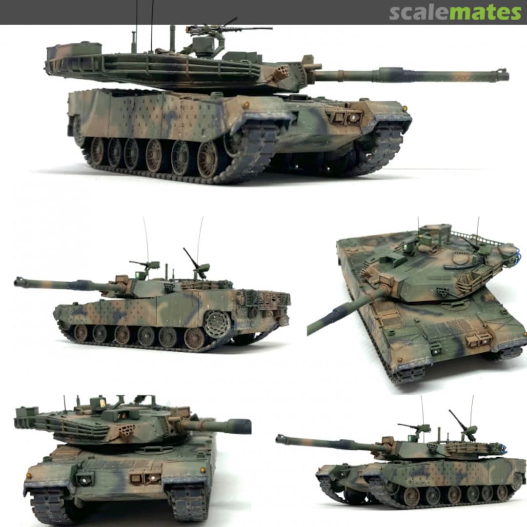 View album, image #1 View album, image #1