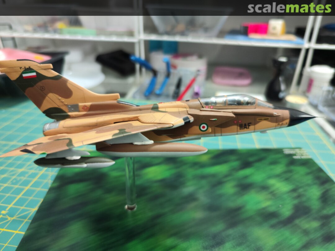 View album, image #1