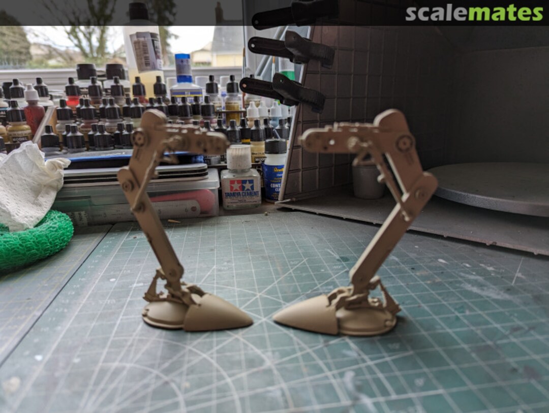 View album, image #32 View album, image #32